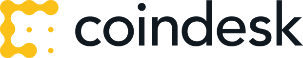 Publication